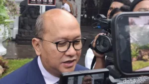 indonesias-danantara-unleashes-data-integration-transforming-export-oversight-and-capturing-10-5-billion-in-foreign-exchange