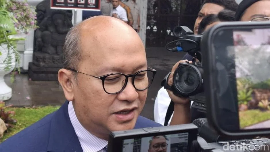 indonesias-danantara-unleashes-data-integration-transforming-export-oversight-and-capturing-10-5-billion-in-foreign-exchange