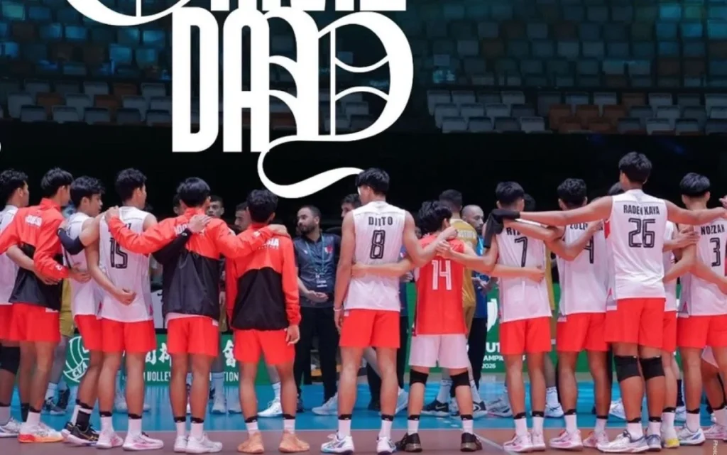 indonesias-dominance-continues-garuda-soars-into-sea-v-league-2026-semifinals-against-vietnam
