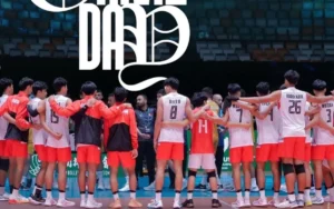 indonesias-dominance-continues-garuda-soars-into-sea-v-league-2026-semifinals-against-vietnam