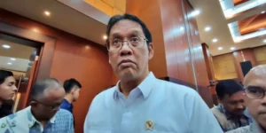 indonesias-financial-frontier-the-strategic-vision-behind-the-pusat-finansial-internasional-indonesia-pfii