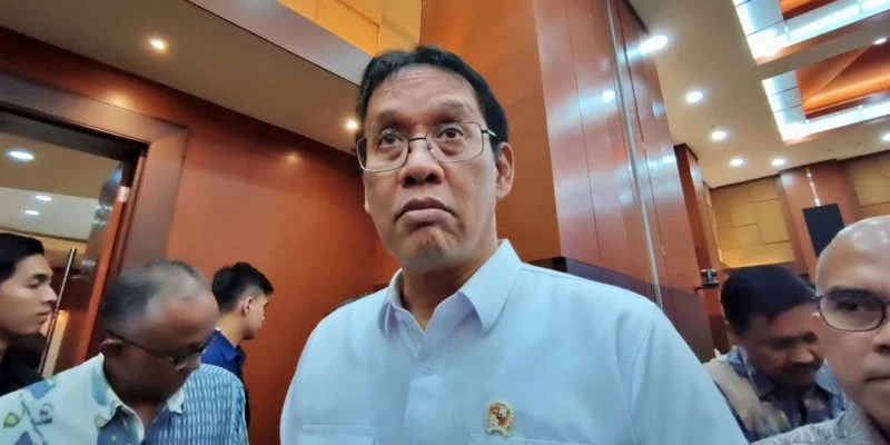 indonesias-financial-frontier-the-strategic-vision-behind-the-pusat-finansial-internasional-indonesia-pfii