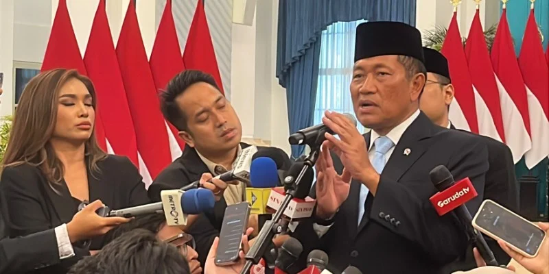 indonesias-new-educational-frontier-inside-the-establishment-of-the-universitas-republik-indonesia-uri