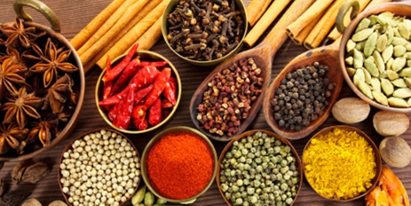 indonesias-spice-renaissance-the-strategic-push-for-a-national-regulatory-authority