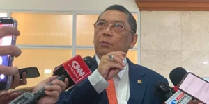 indonesias-strategic-acquisition-navigating-the-complexities-of-the-giuseppe-garibaldi-aircraft-carrier-grant