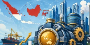 indonesias-strategic-leap-decoding-the-financial-sector-development-and-strengthening-act-uu-pfii