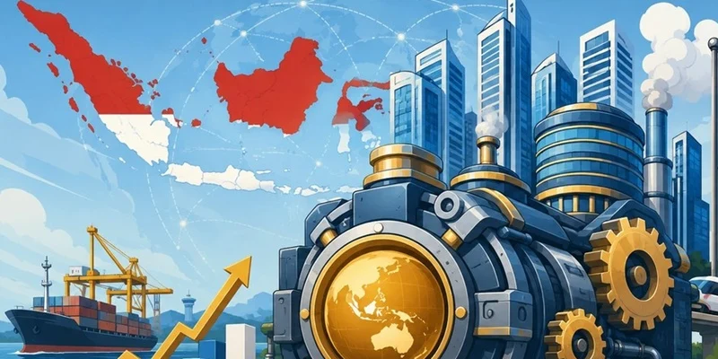 indonesias-strategic-leap-decoding-the-financial-sector-development-and-strengthening-act-uu-pfii