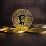 institutional-confidence-returns-bitcoin-spot-etfs-see-sustained-inflows-amid-market-stabilization
