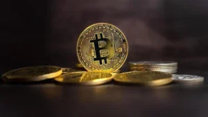 institutional-confidence-returns-bitcoin-spot-etfs-see-sustained-inflows-amid-market-stabilization