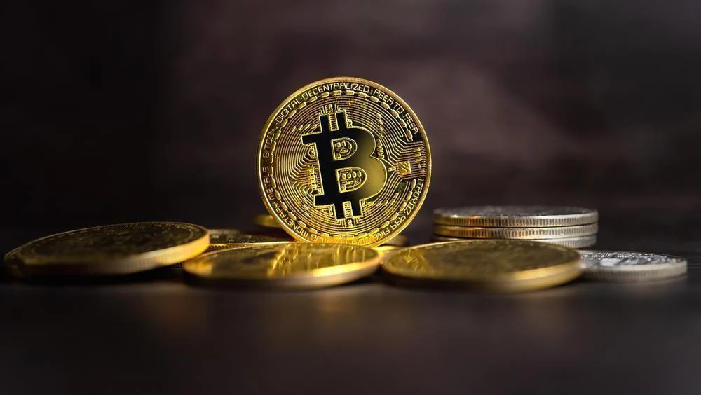 institutional-confidence-returns-bitcoin-spot-etfs-see-sustained-inflows-amid-market-stabilization