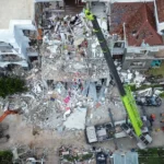investigation-underway-following-devastating-explosion-at-elite-medan-residential-complex