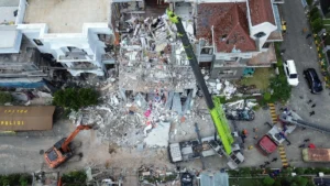 investigation-underway-following-devastating-explosion-at-elite-medan-residential-complex