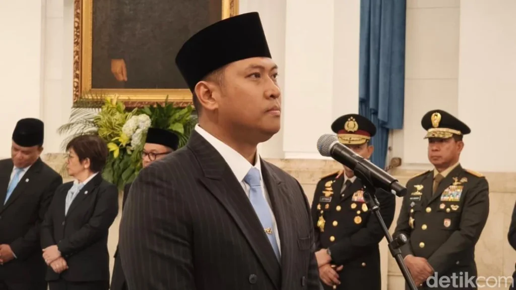 leadership-transition-at-the-national-nutrition-agency-sudaryono-appointed-as-new-chief-amidst-strategic-overhaul