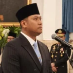 leadership-transition-at-the-national-nutrition-agency-sudaryono-appointed-as-new-chief-amidst-strategic-overhaul