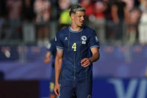 leeds-united-secure-bosnian-defender-tarik-muharemovic-on-five-year-deal-to-bolster-daniel-farkes-promotion-ambitions
