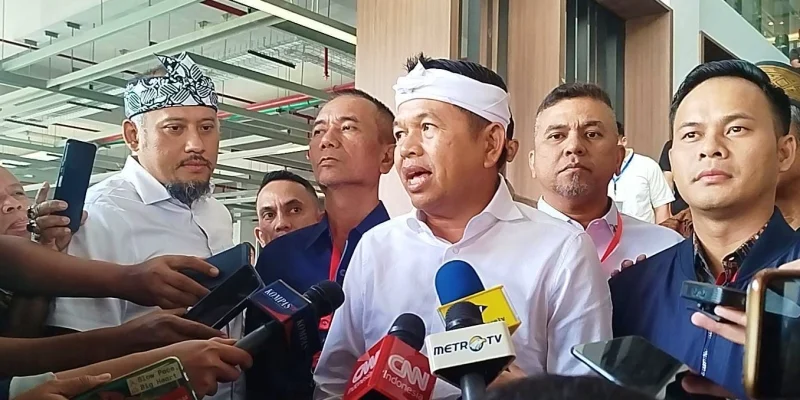 legal-ultimatum-bogor-regent-faces-administrative-sanctions-over-sentul-city-psu-dispute