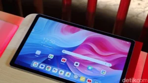 lenovo-redefines-the-mid-range-tablet-market-in-indonesia-with-the-launch-of-the-versatile-idea-tab