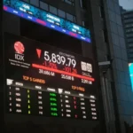 market-resilience-amidst-currency-volatility-ihsg-opens-strong-as-investors-await-bi-interest-rate-decision