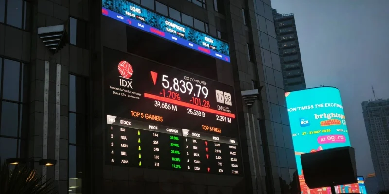 market-resilience-amidst-currency-volatility-ihsg-opens-strong-as-investors-await-bi-interest-rate-decision