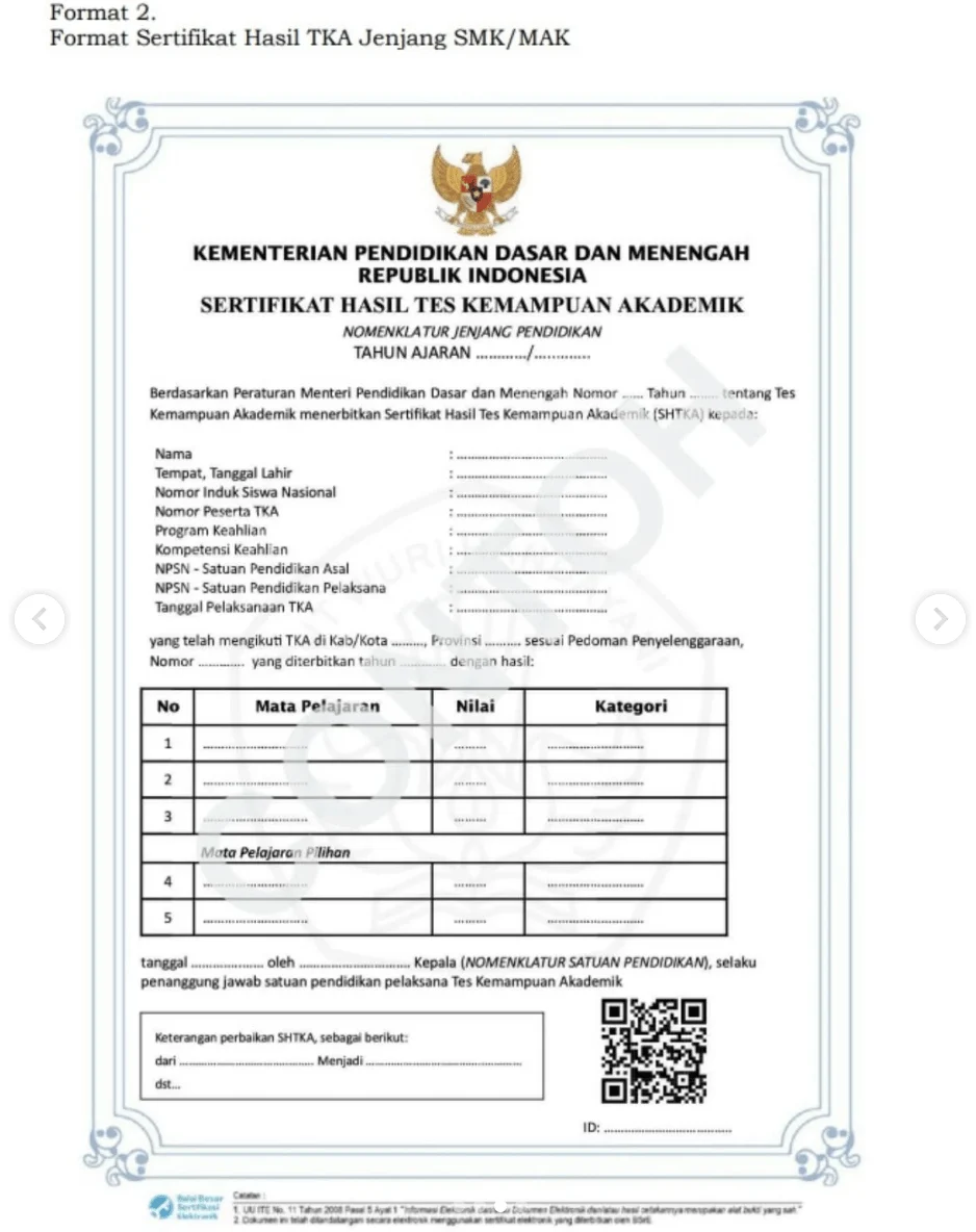 mastering-the-2026-academic-proficiency-test-tka-a-comprehensive-guide-for-high-school-students