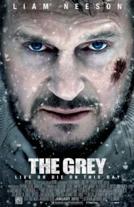 mastering-the-wild-kapanlagi-com-unveils-27-gripping-survival-films-that-challenge-the-human-spirit