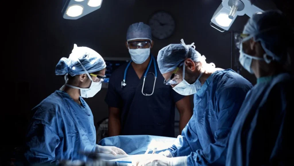 medical-breakthrough-surgeons-successfully-perform-rare-reconstruction-on-teen-born-without-reproductive-tract