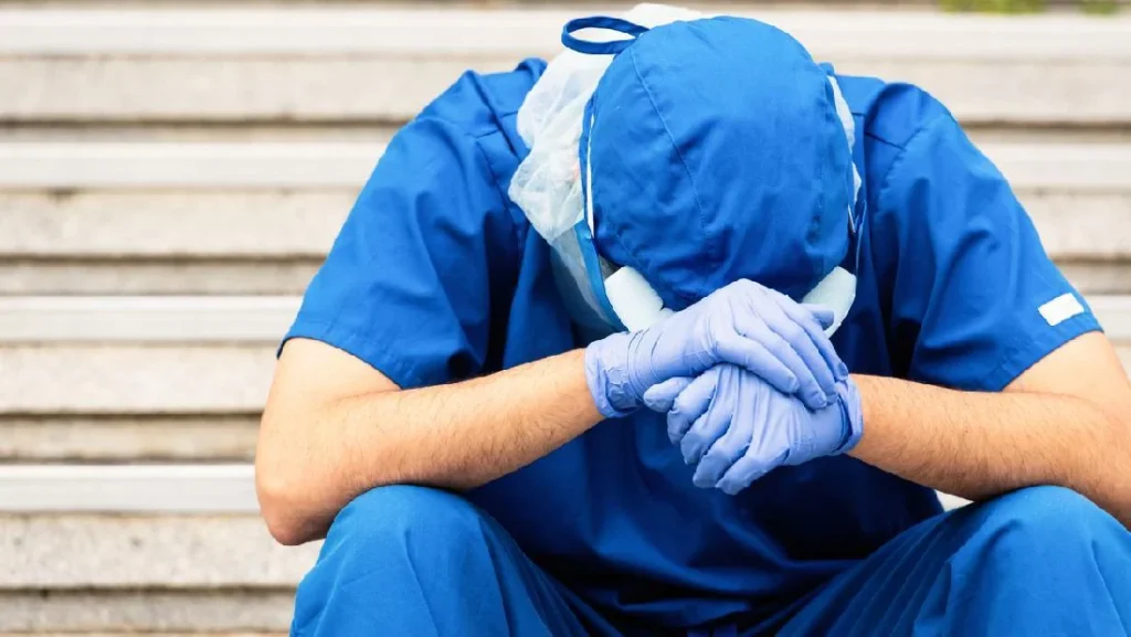 ministry-of-health-launches-comprehensive-investigation-into-death-of-internship-doctor-in-lampung