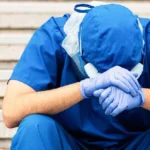 ministry-of-health-launches-comprehensive-investigation-into-death-of-internship-doctor-in-lampung