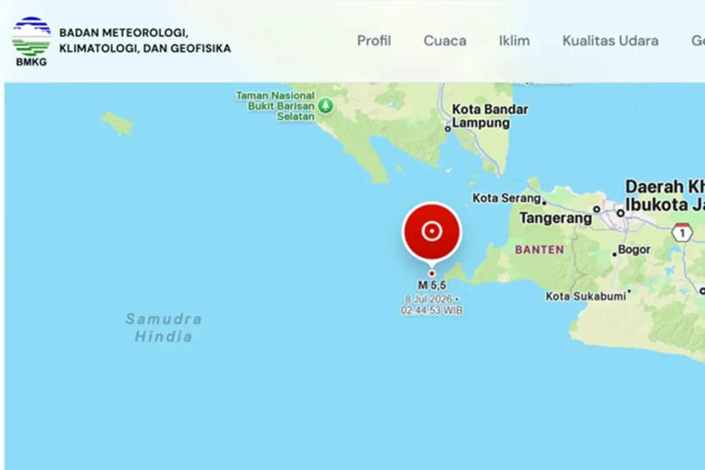 moderate-magnitude-5-5-earthquake-strikes-sunda-strait-no-tsunami-threat-detected-authorities-urge-calm