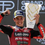 motogps-2027-revolution-marc-marquez-calls-for-radical-aero-overhaul-to-save-racing