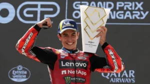motogps-2027-revolution-marc-marquez-calls-for-radical-aero-overhaul-to-save-racing