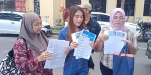 multi-billion-rupiah-fraud-alleged-pdam-employee-accused-of-orchestrating-massive-investment-scam-in-lampung