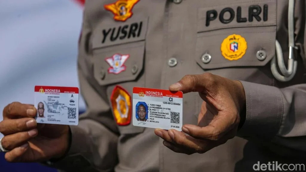 navigating-indonesias-new-licensing-landscape-a-comprehensive-guide-to-sim-c-c1-and-c2-regulations