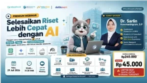 navigating-the-academic-frontier-how-students-can-master-ai-without-compromising-research-integrity