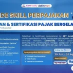 navigating-the-coretax-era-why-professional-competency-is-the-new-gold-standard-in-indonesian-taxation