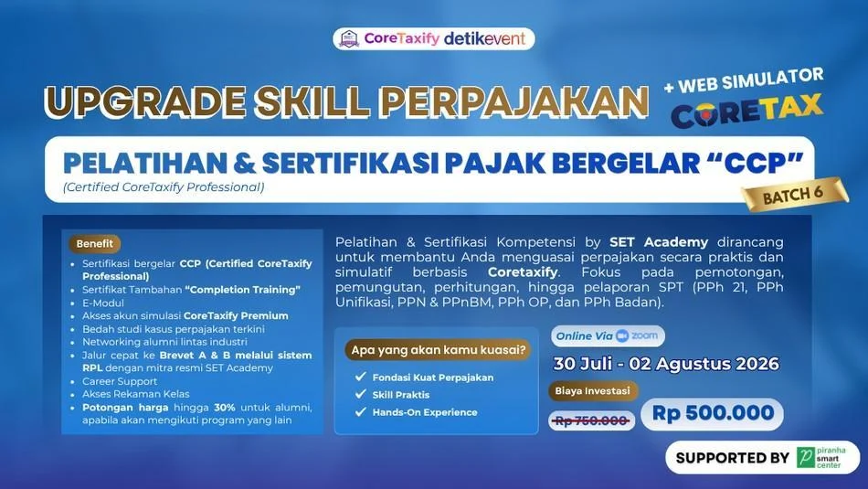 navigating-the-coretax-era-why-professional-competency-is-the-new-gold-standard-in-indonesian-taxation