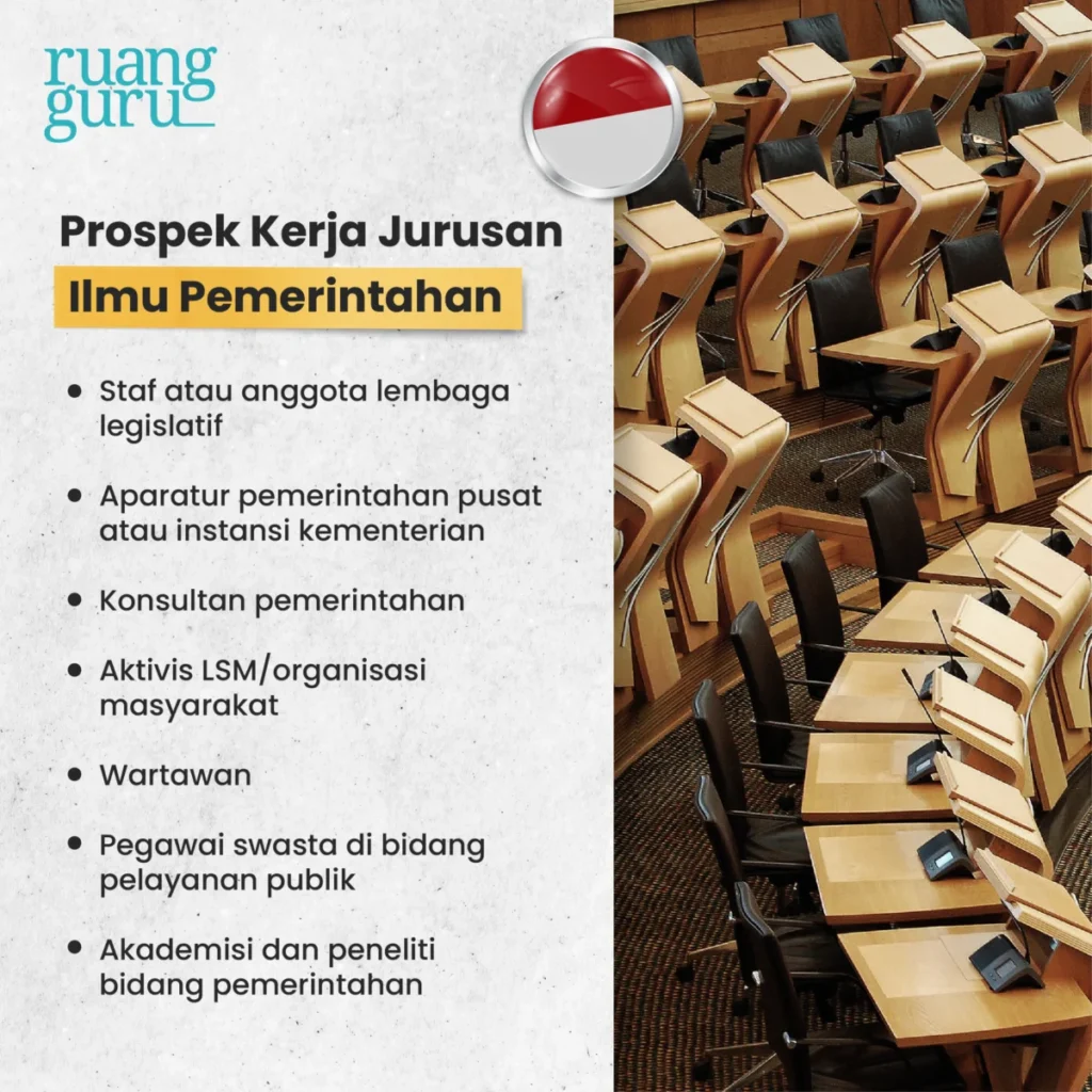 navigating-the-corridors-of-power-a-comprehensive-guide-to-studying-government-science