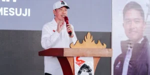 navigating-the-post-presidency-era-the-strategic-positioning-of-joko-widodo-and-the-emerging-factionalism-in-indonesian-politics