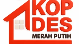 navigating-the-strategic-blueprint-the-governments-vision-for-kopdeskel-merah-putih-amidst-geographic-criticism