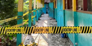 neglect-in-the-heart-of-the-capital-the-two-year-stagnation-of-sdn-09-kebayoran-lama-selatan