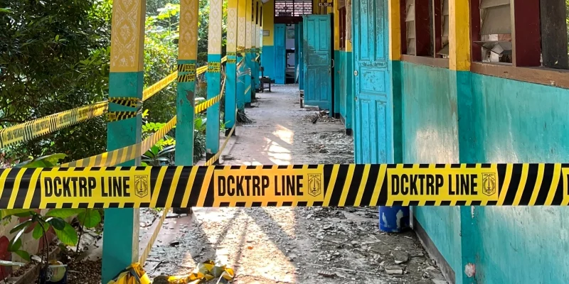 neglect-in-the-heart-of-the-capital-the-two-year-stagnation-of-sdn-09-kebayoran-lama-selatan