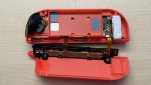 nintendo-paves-the-way-for-repairability-a-shift-in-joy-con-design-meets-eu-regulations
