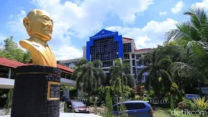 opportunity-knocks-universitas-sam-ratulangi-opens-phase-ii-of-tumou-tou-independent-admission-for-2026-academic-year