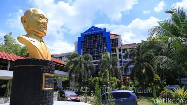 opportunity-knocks-universitas-sam-ratulangi-opens-phase-ii-of-tumou-tou-independent-admission-for-2026-academic-year