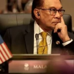 pension-fund-crisis-malaysias-kwap-falls-victim-to-massive-fraud-by-indonesian-startup-efishery