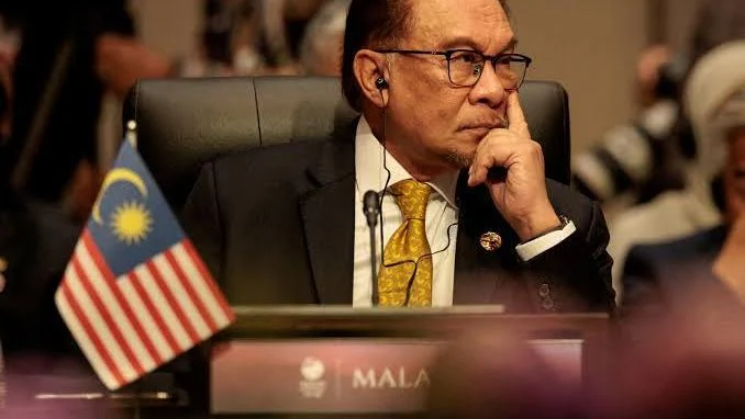 pension-fund-crisis-malaysias-kwap-falls-victim-to-massive-fraud-by-indonesian-startup-efishery
