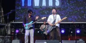 perunggu-forges-new-path-from-corporate-cubicles-to-creative-control-as-full-time-independent-musicians