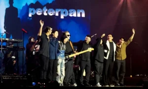 peterpan-rekindles-regional-spirit-in-malaysia-a-nostalgic-homecoming-18-years-in-the-making