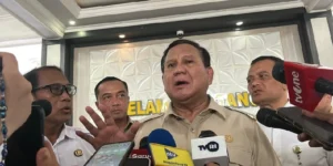 president-prabowo-subianto-to-preside-over-prestigious-tni-polri-commissioning-ceremony-at-merdeka-palace