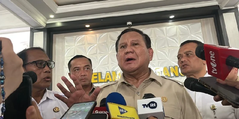 president-prabowo-subianto-to-preside-over-prestigious-tni-polri-commissioning-ceremony-at-merdeka-palace